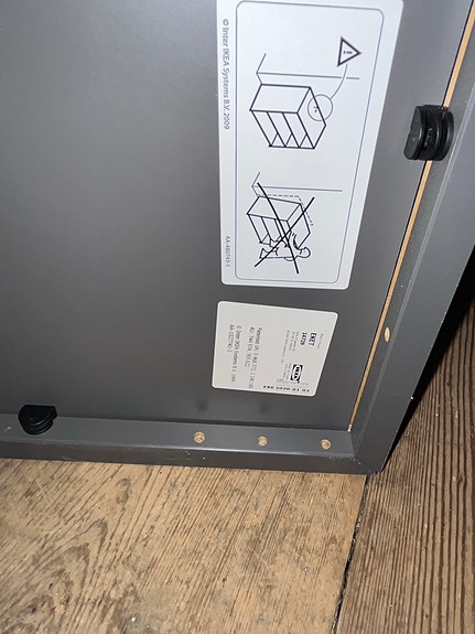 Product image 2 of 7