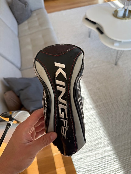 Product image 5 of 5