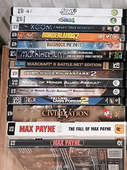 Product image 3 of 7