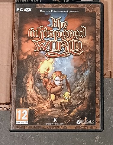 Product image 5 of 7