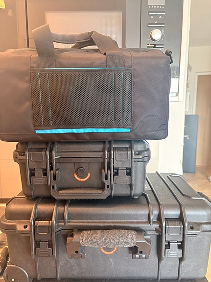 Product image 7 of 9