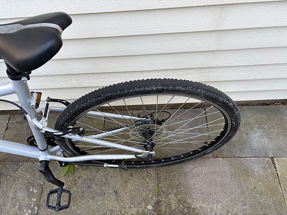 Product image 9 of 10