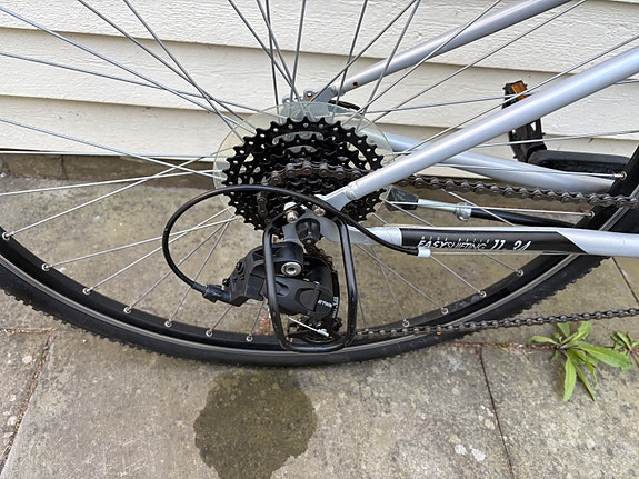 Product image 4 of 10