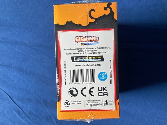 Product image 2 of 6