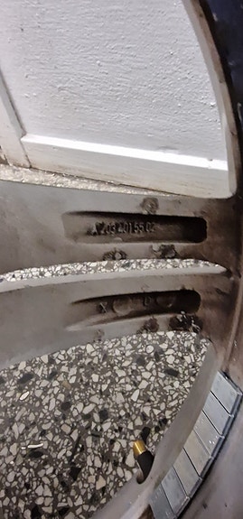 Product image 6 of 9