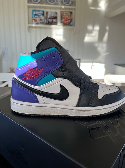 Product image 3 of 5