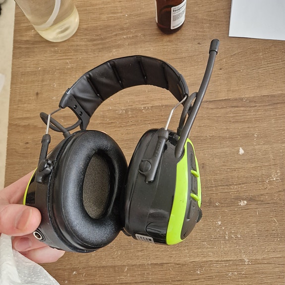 Product image 4 of 8