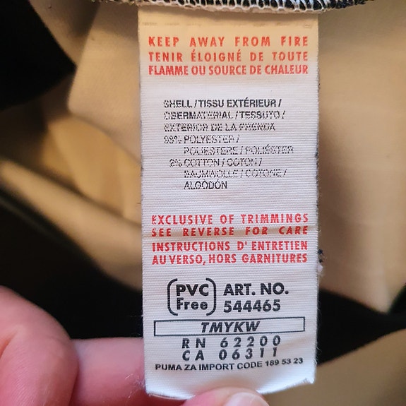 Product image 2 of 9