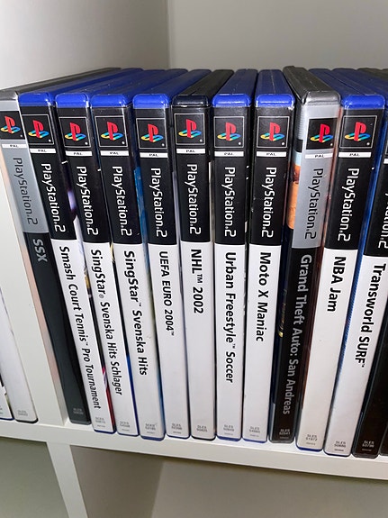 Product image 4 of 6