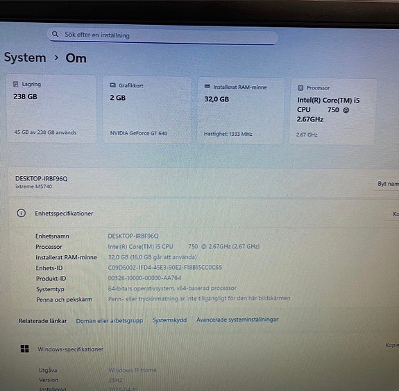 Product image 2 of 10