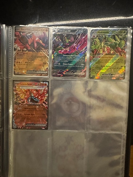 Product image 5 of 6