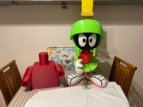 Product image 10 of 10