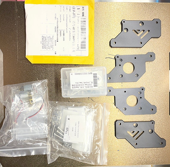 Product image 12 of 12