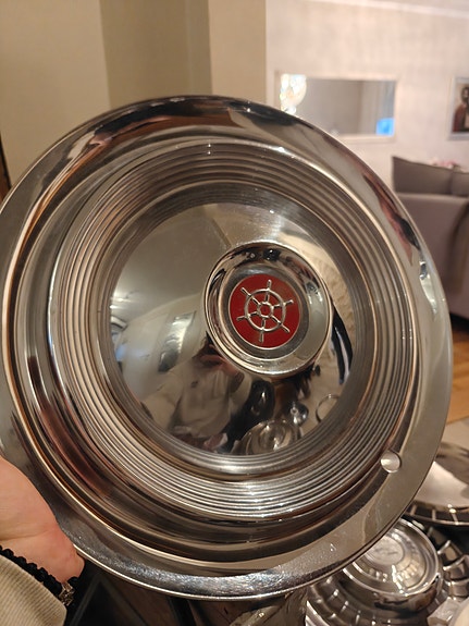 Product image 14 of 21