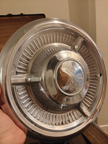 Product image 13 of 21