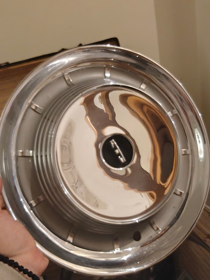 Product image 8 of 10