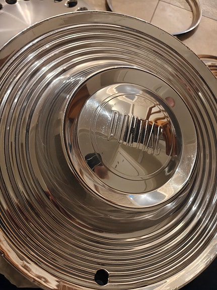 Product image 11 of 21