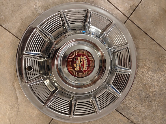 Product image 19 of 21