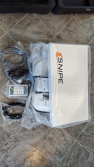Product image 13 of 16