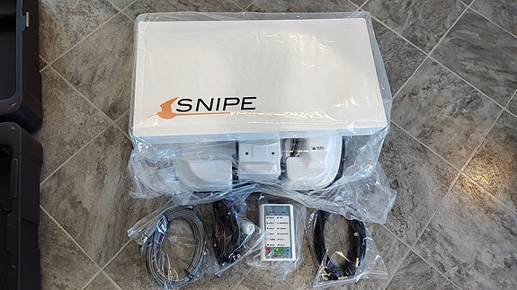 Product image 12 of 16