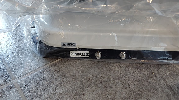 Product image 16 of 16