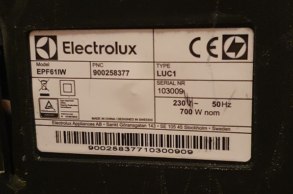 Product image 2 of 4