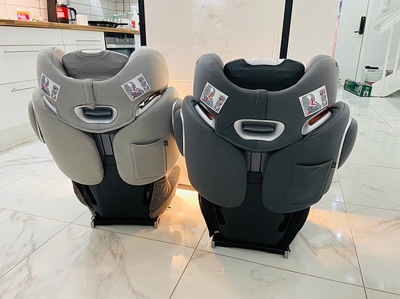 Product image 3 of 9