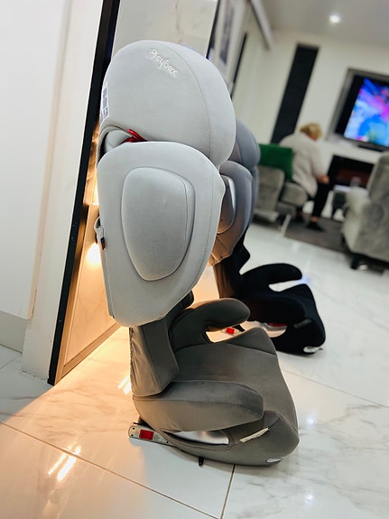 Product image 5 of 9