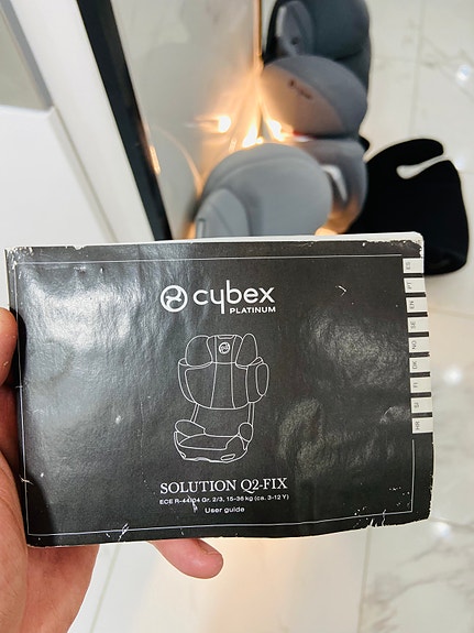 Product image 6 of 9