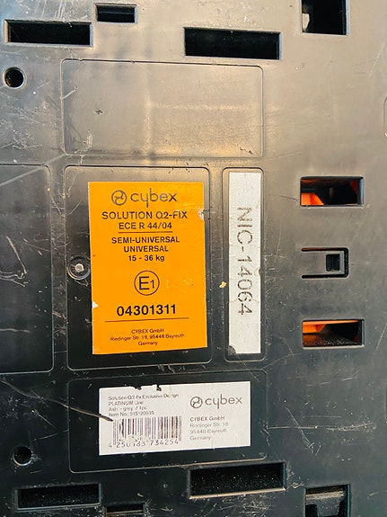 Product image 8 of 9