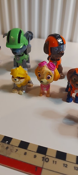 Product image 2 of 7