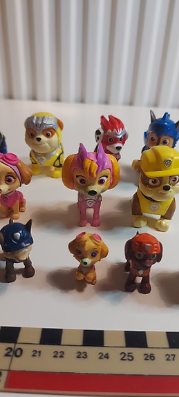 Product image 4 of 7