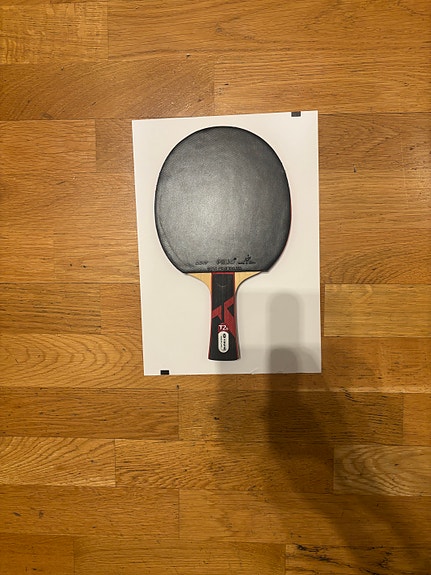 Product image 16 of 16