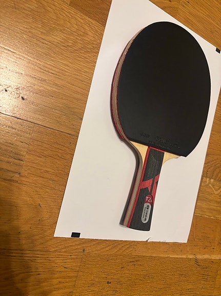 Product image 15 of 16