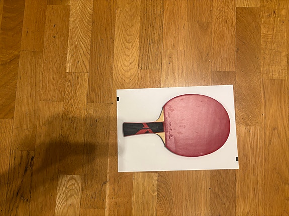 Product image 12 of 16