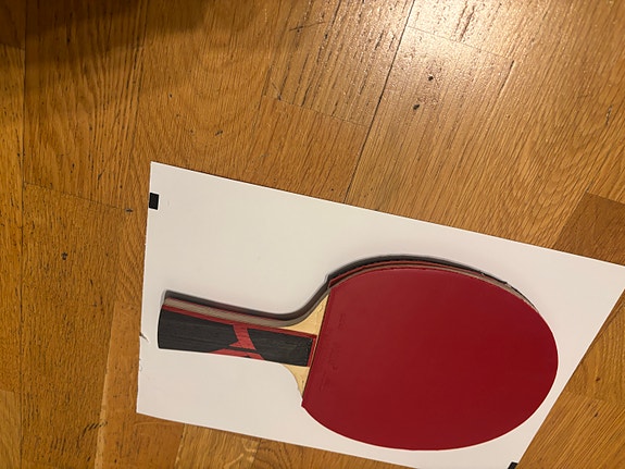 Product image 11 of 16