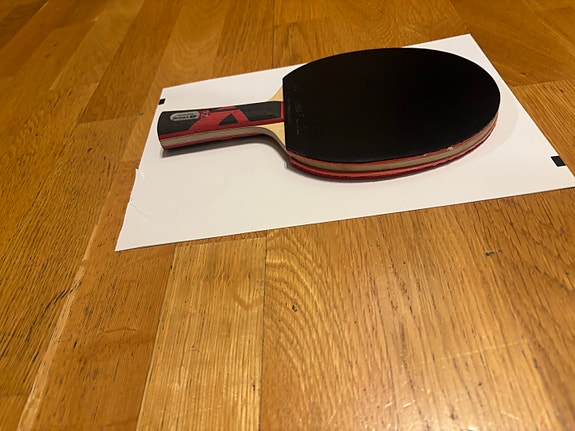 Product image 14 of 16