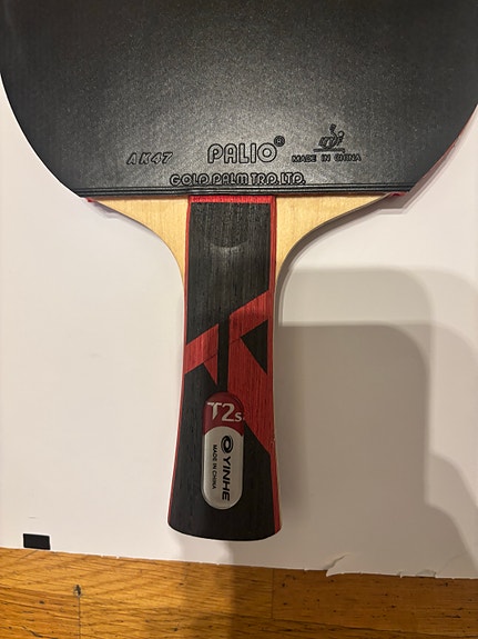 Product image 13 of 16