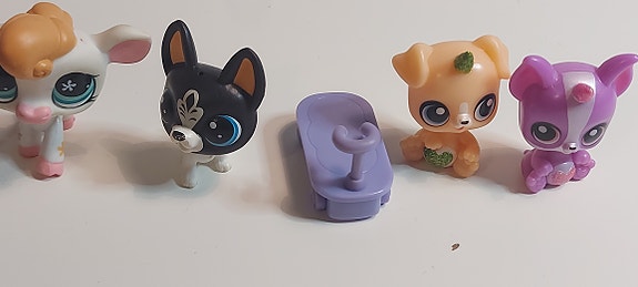 Product image 3 of 7