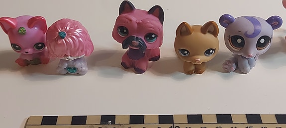 Product image 2 of 7