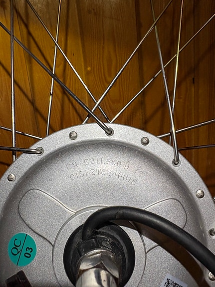 Product image 3 of 6