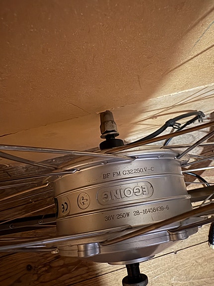 Product image 2 of 6