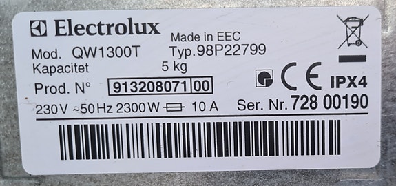 Product image 6 of 7