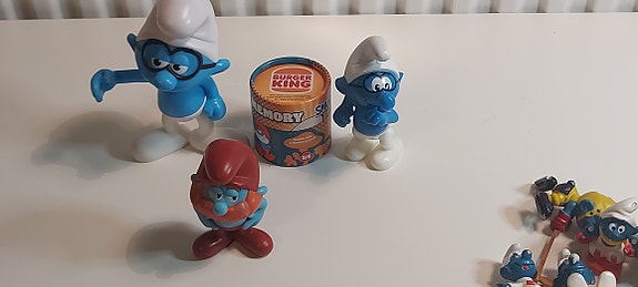 Product image 5 of 7