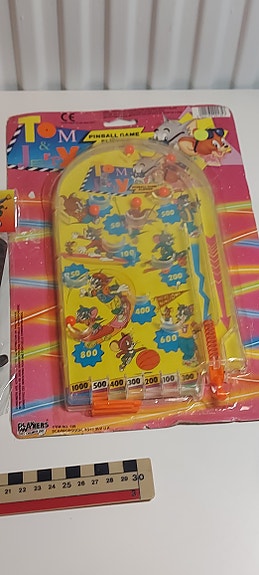 Product image 5 of 7