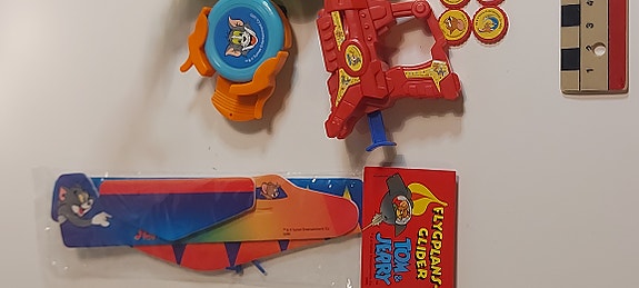 Product image 2 of 7