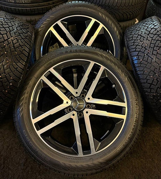 Product image 12 of 12