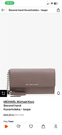 Product image 11 of 11