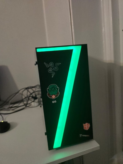 Product image 5 of 7