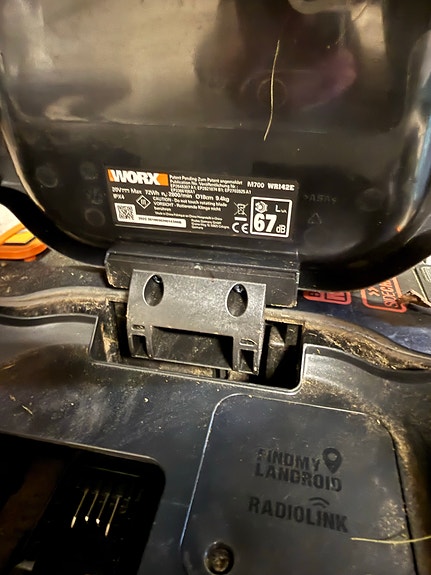 Product image 4 of 8